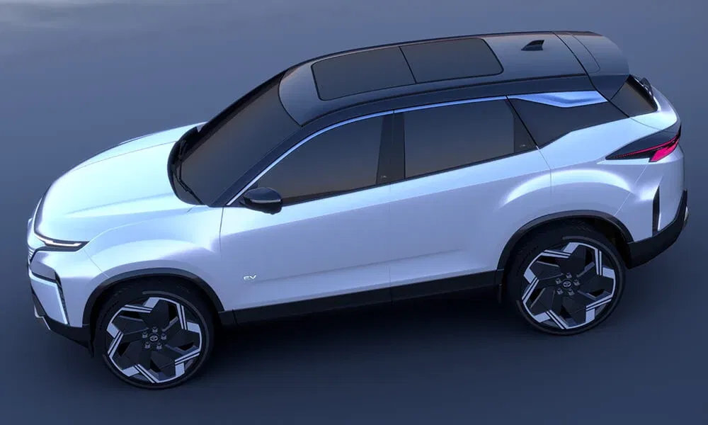 tata-harrier-ev