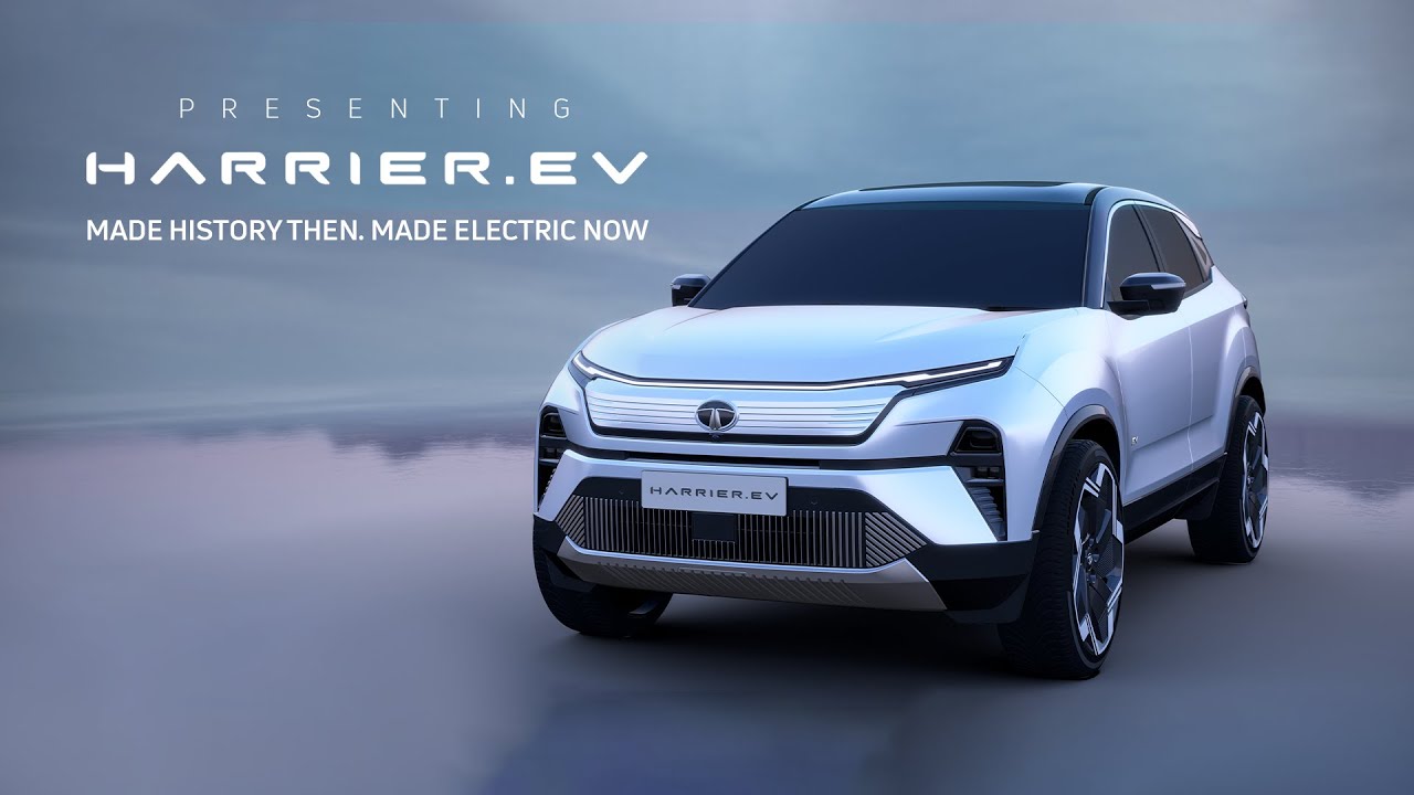 tata-harrier-ev