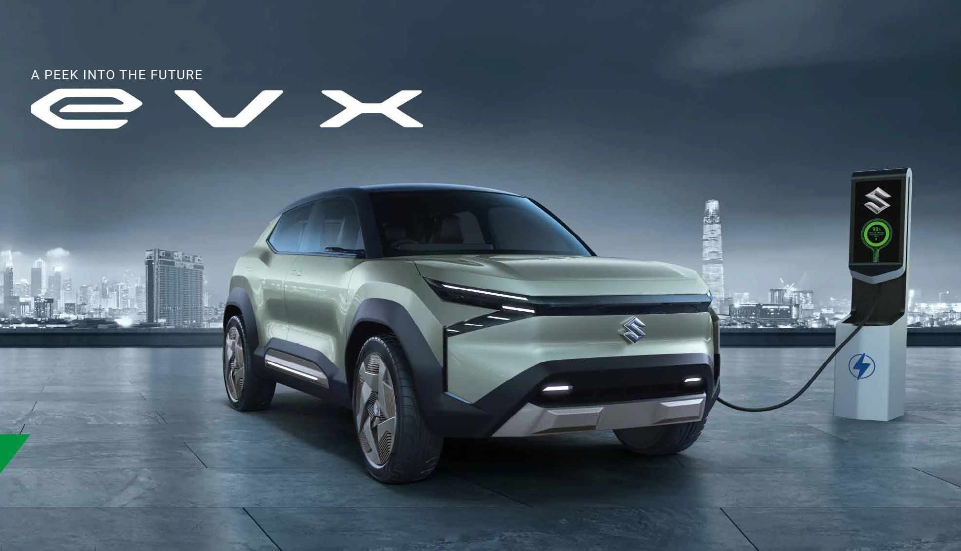 maruti-evs