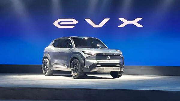 maruti-evx