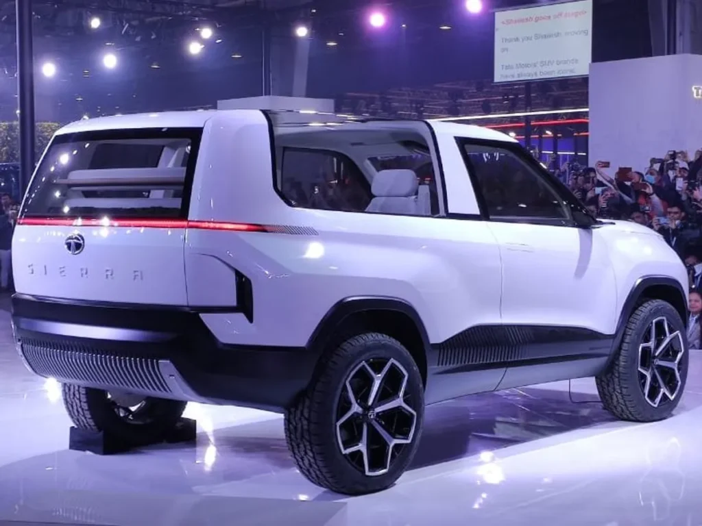 tata-sierra-ev
