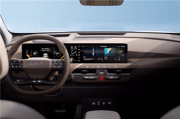 kia-seltos-2025