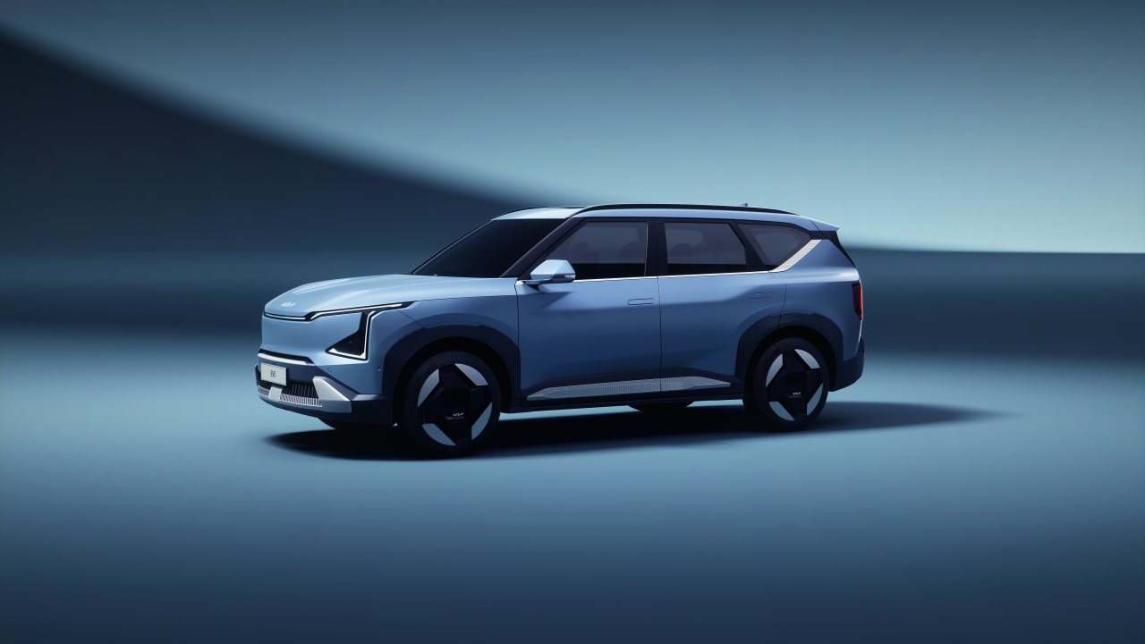 kia-seltos-2025