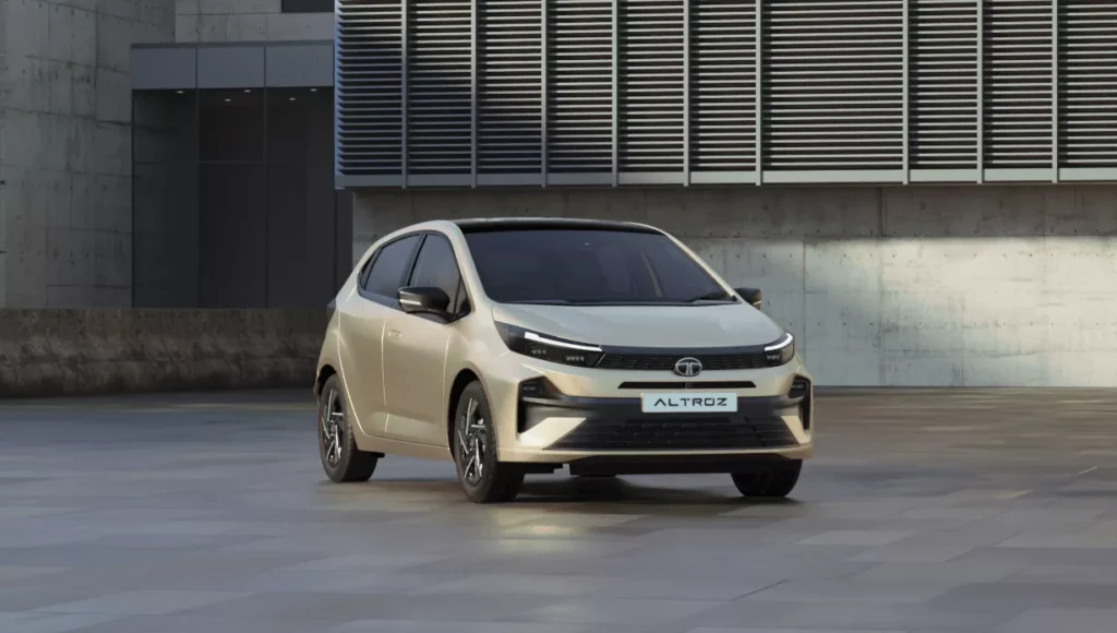tata-altroz-ev